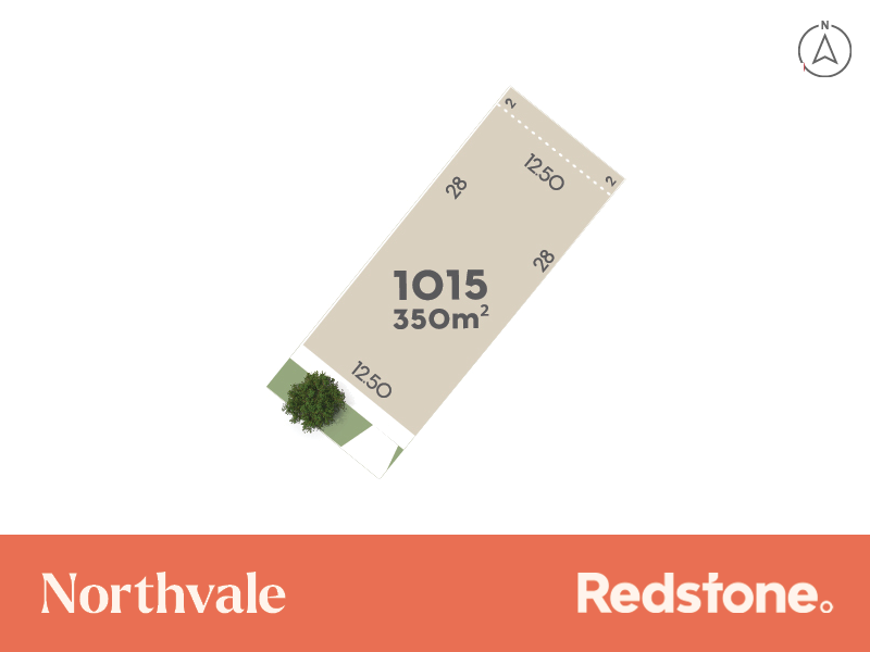 [Land for Sale] Redstone Estate, Sunbury OpenLot